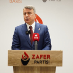 19 Mart: Türkiye’nin Siyasi Hafızasına Kazınan Sivil Darbe