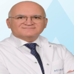 Beyin Sağlığınızı Korumak İçin Uygulayabileceğiniz 7 Etkili Yöntem