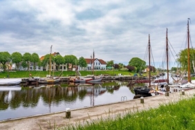 Erken Rezervasyonun Gücü: Tatilinizi Planlayın, Avantajları Yakalayın!