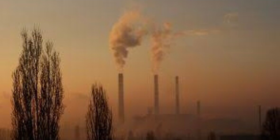 İklim Yasasına Neden Hayır Demeliyiz?