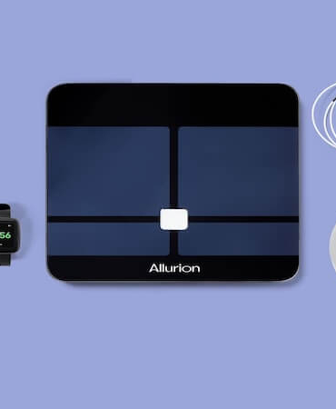 Kilo Vermede Yeni Nesil Yöntem Yutulabilir Mide Balonu ile Ameliyatsız Konforlu ve Hızlı Bir Çözüm