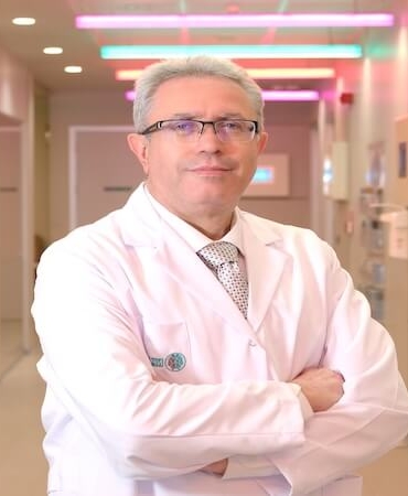 Otoimmün Hastalıklar