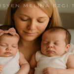 Anne Sütüyle Başlayan Yaşamın Sessiz Gücü