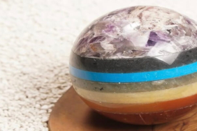 Mitr: Modern Ruhun Doğal Manifestosu