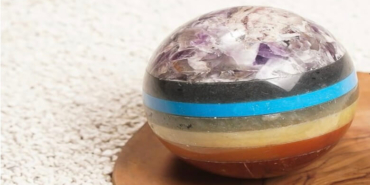 Mitr: Modern Ruhun Doğal Manifestosu