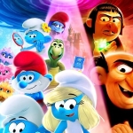 18 Temmuz Cuma Vizyona Girecek Filmler Belli Oldu