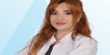 Dijital Çağın İlişkileri: Tüketen 6 Davranış Biçimi