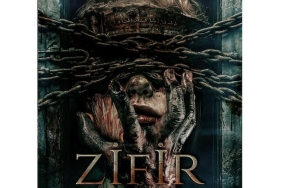 Bu Cuma Paribu Cineverse’te Vizyona Girecek Filmler