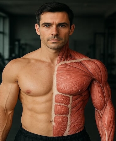 Exerkineler ve Beslenme Etkileşimi: Metabolik Sağlıkta Yeni Bir Perspektif