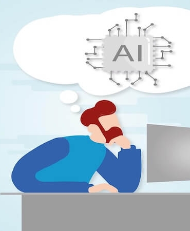 Yapay Zeka ile Dertleşmenin Görünmeyen Tehlikeleri