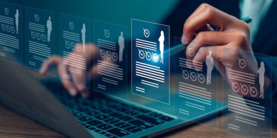 Yapay Zekâ İnsan Kaynaklarının En Güçlü Stratejik Ortağına Dönüşüyor