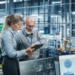 Bulutun Sessiz İstilası