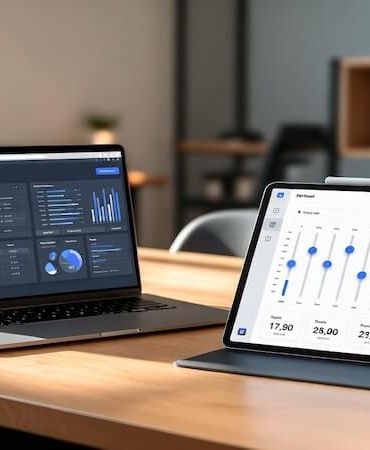 Dijital Kaosta Yol Gösterici: Liste Kültürü ve İnteraktif Çözümlerin Geleceği