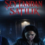 7 Ağustos Haftasında Vizyona Girecek Filmler